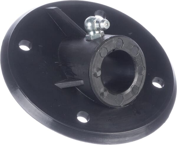 BPA000065783