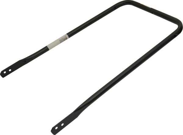 BPA000134525
