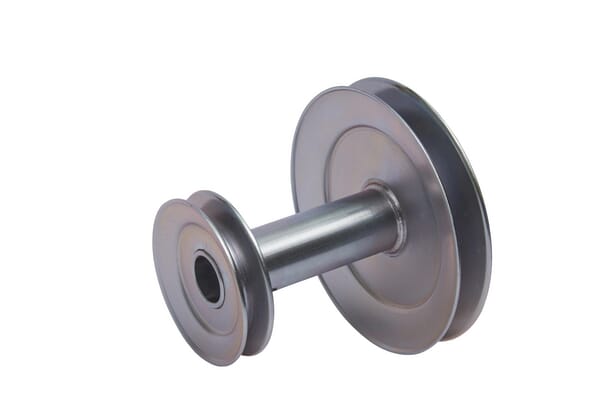 BPA000172810