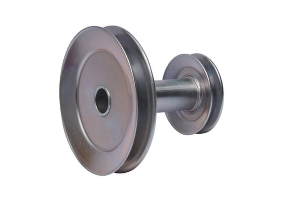 BPA000172810