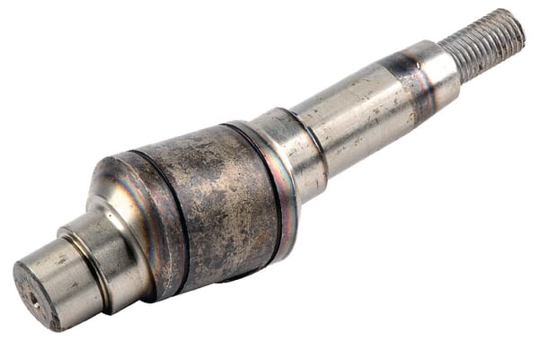 BPA000082336