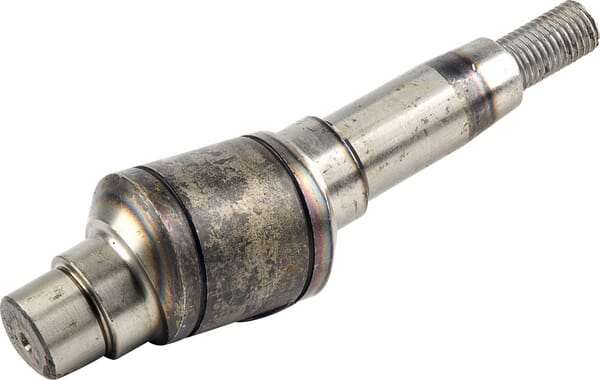 BPA000082336