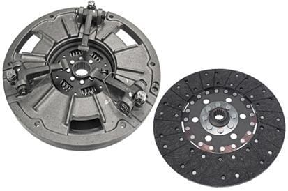 BPA000386985