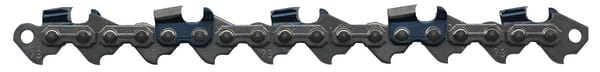 BPA000168176