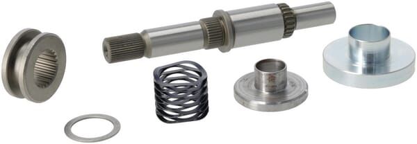 BPA000335999