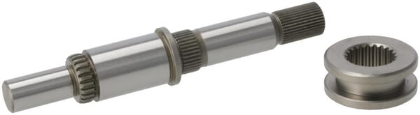 BPA000335999
