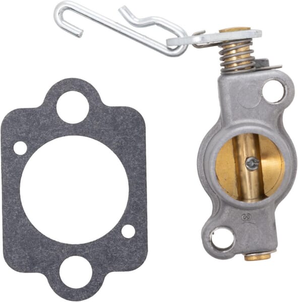 BPA000111861