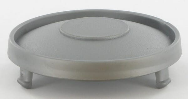 BPA000086338