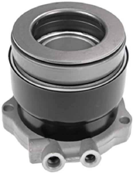 BPA000386961
