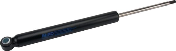 BPA000068457