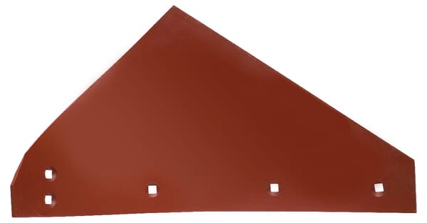 BPA000140483