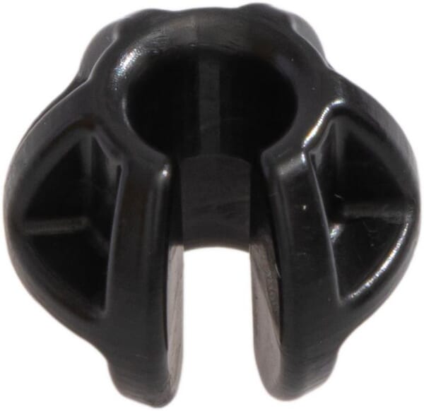 BPA000351768