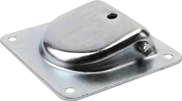 BPA000163890