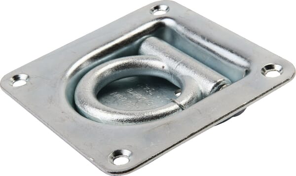 BPA000163890
