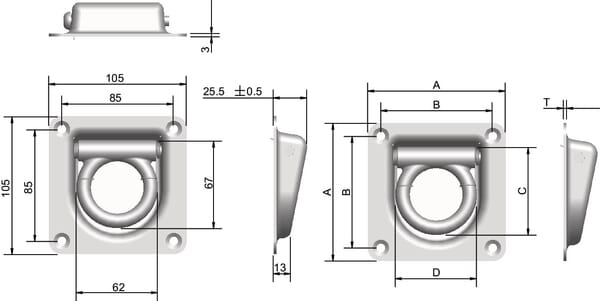 BPA000163890