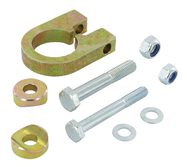 BPA000379215