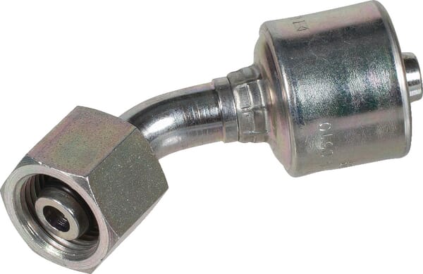 BPA000160094