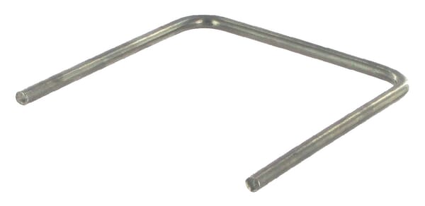 BPA000010268