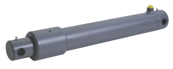 BPA000261366