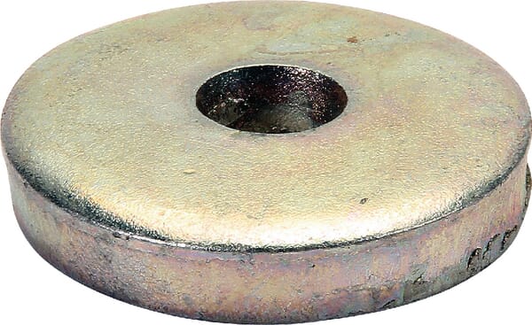 BPA000171440