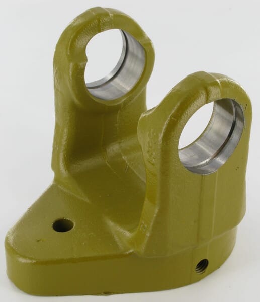 BPA000096924