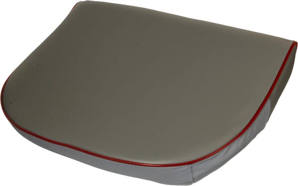 BPA000394005