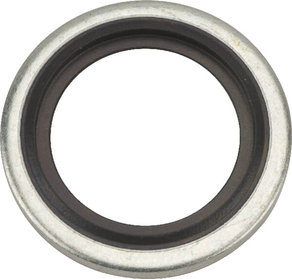 BPA000106645