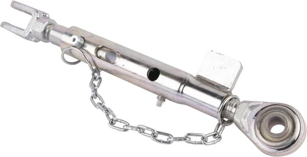 BPA000020825