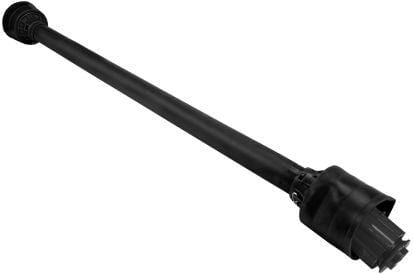 BPA000394713