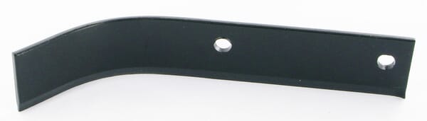 BPA000346640