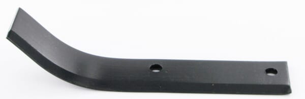 BPA000346640