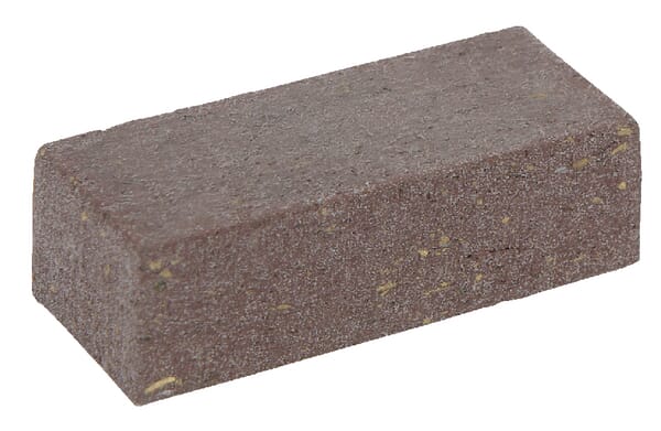 BPA000274300