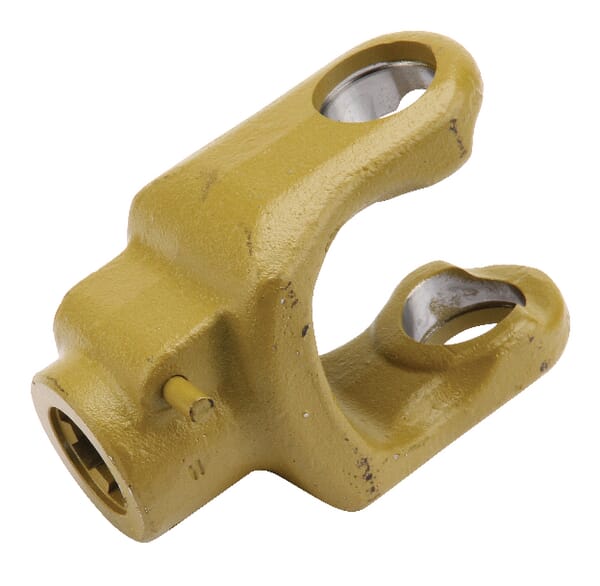 BPA000343198