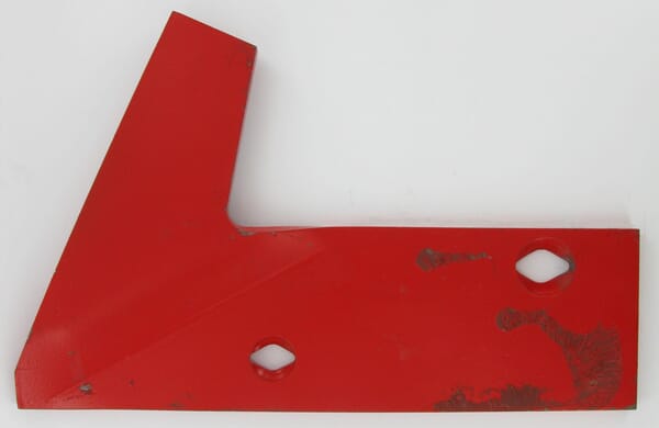 BPA000014081