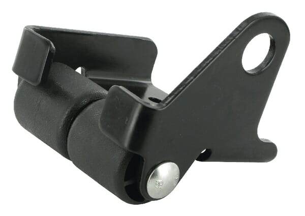 BPA000032923