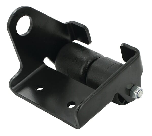 BPA000032923