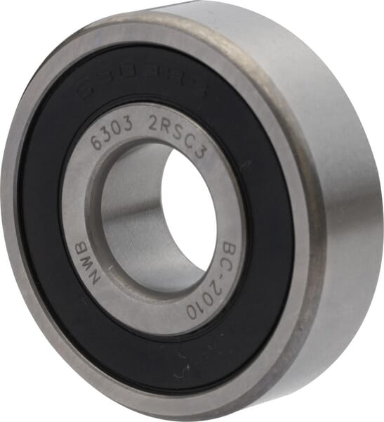 BPA000324152