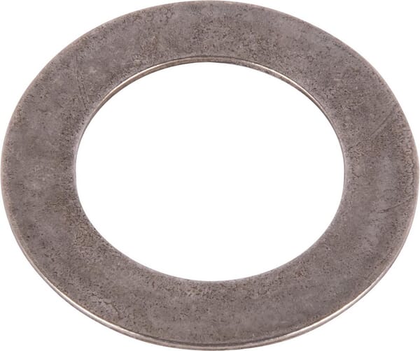 BPA000239504