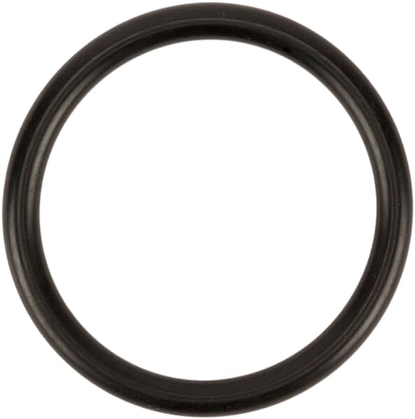 BPA000380853