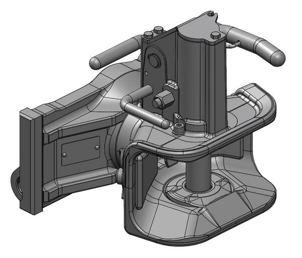 BPA000026762