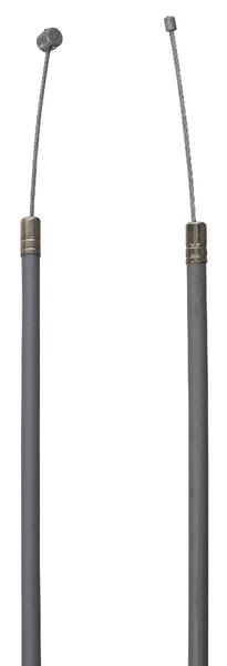 BPA000108806