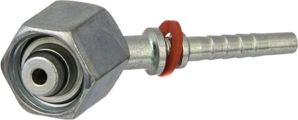 BPA000344227