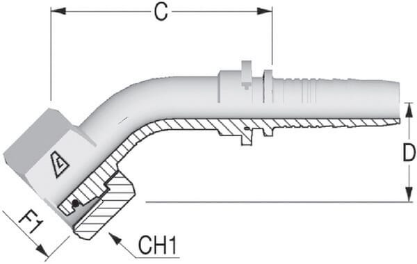 BPA000344227