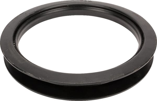 BPA000374918