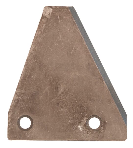 BPA000091533