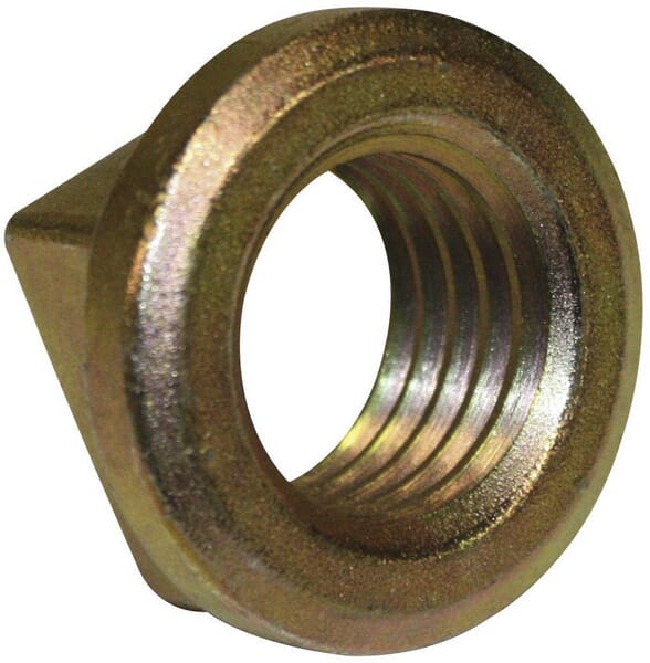 BPA000297234