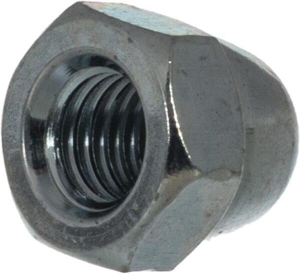 BPA000052010