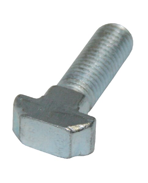 BPA000306978