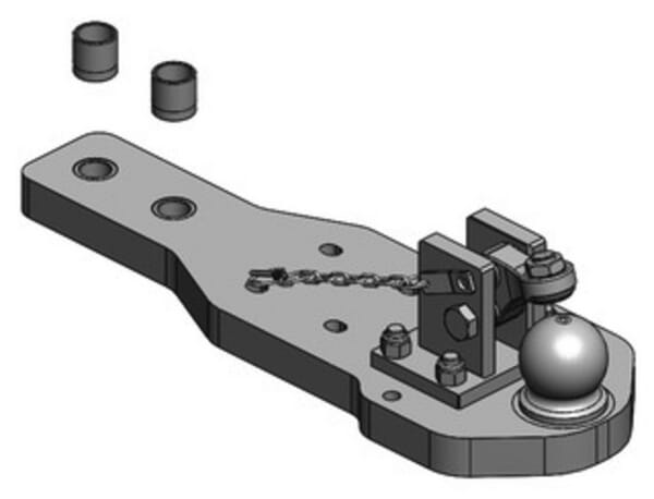 BPA000010093