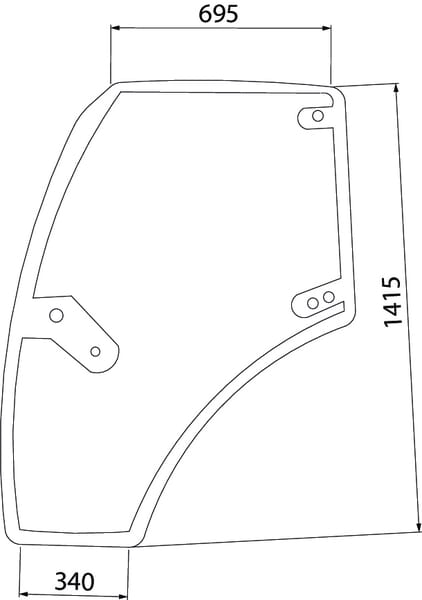 BPA000001417